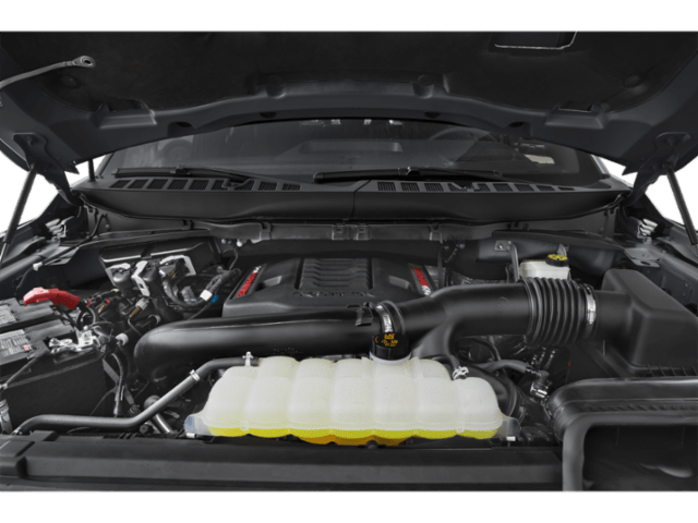 2026 Ford F-150 Raptor Washington MO