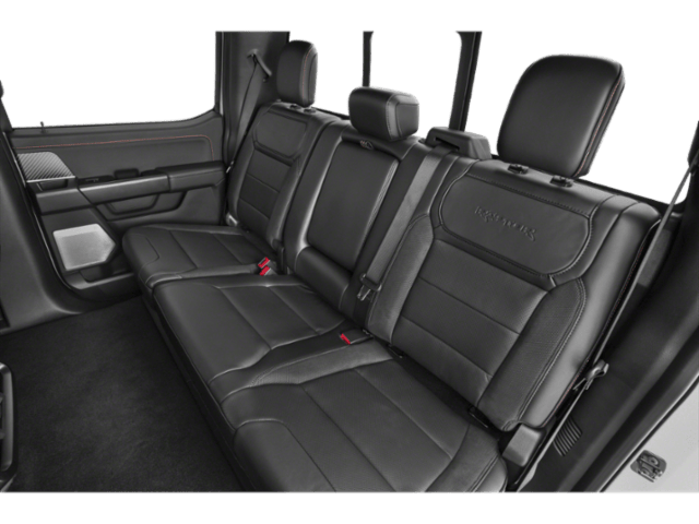 2026 Ford F-150 Raptor Washington MO