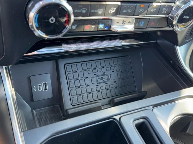 2026 Ford F-150 Raptor Washington MO