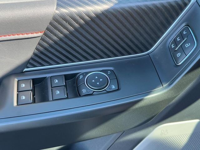 2026 Ford F-150 Raptor Washington MO