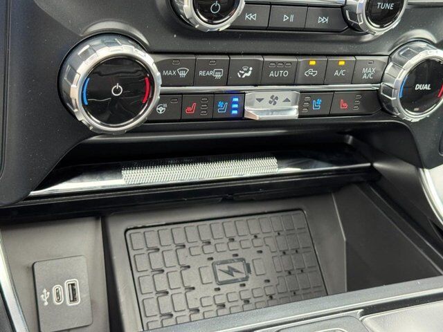 2026 Ford F-150 Raptor Washington MO