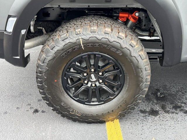 2026 Ford F-150 Raptor Washington MO
