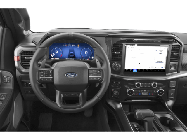 2026 Ford F-150 Raptor Washington MO