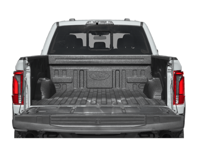 2026 Ford F-150 Raptor Washington MO