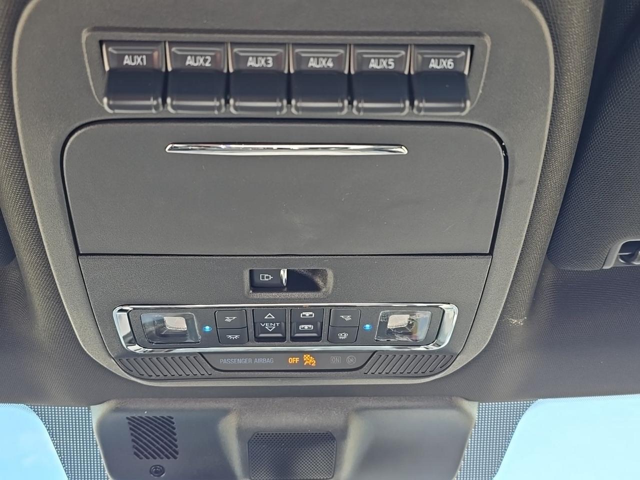 2026 Ford F-150 Raptor Watertown SD