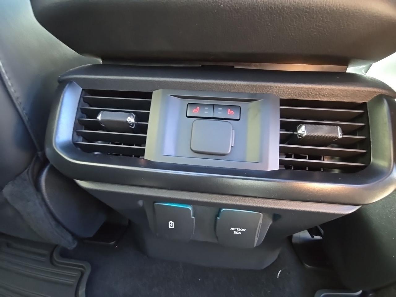 2026 Ford F-150 Raptor Watertown SD