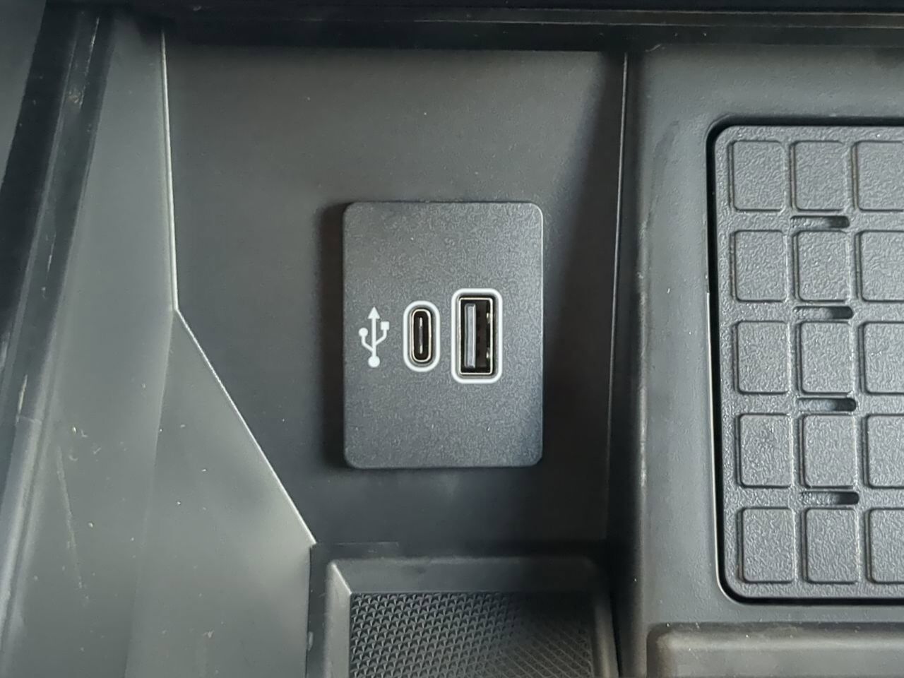 2026 Ford F-150 Raptor Winder GA