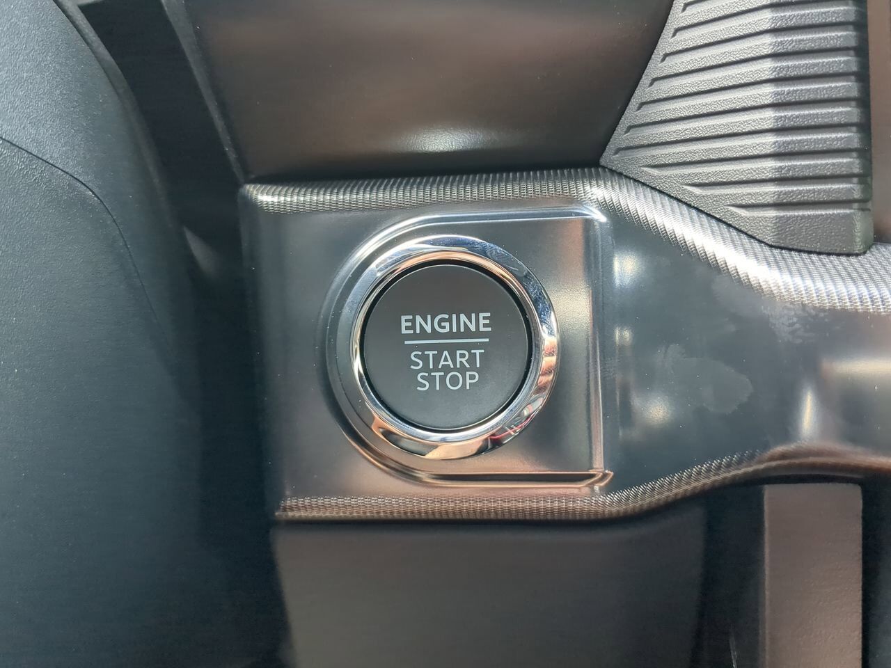 2026 Ford F-150 Raptor Winder GA