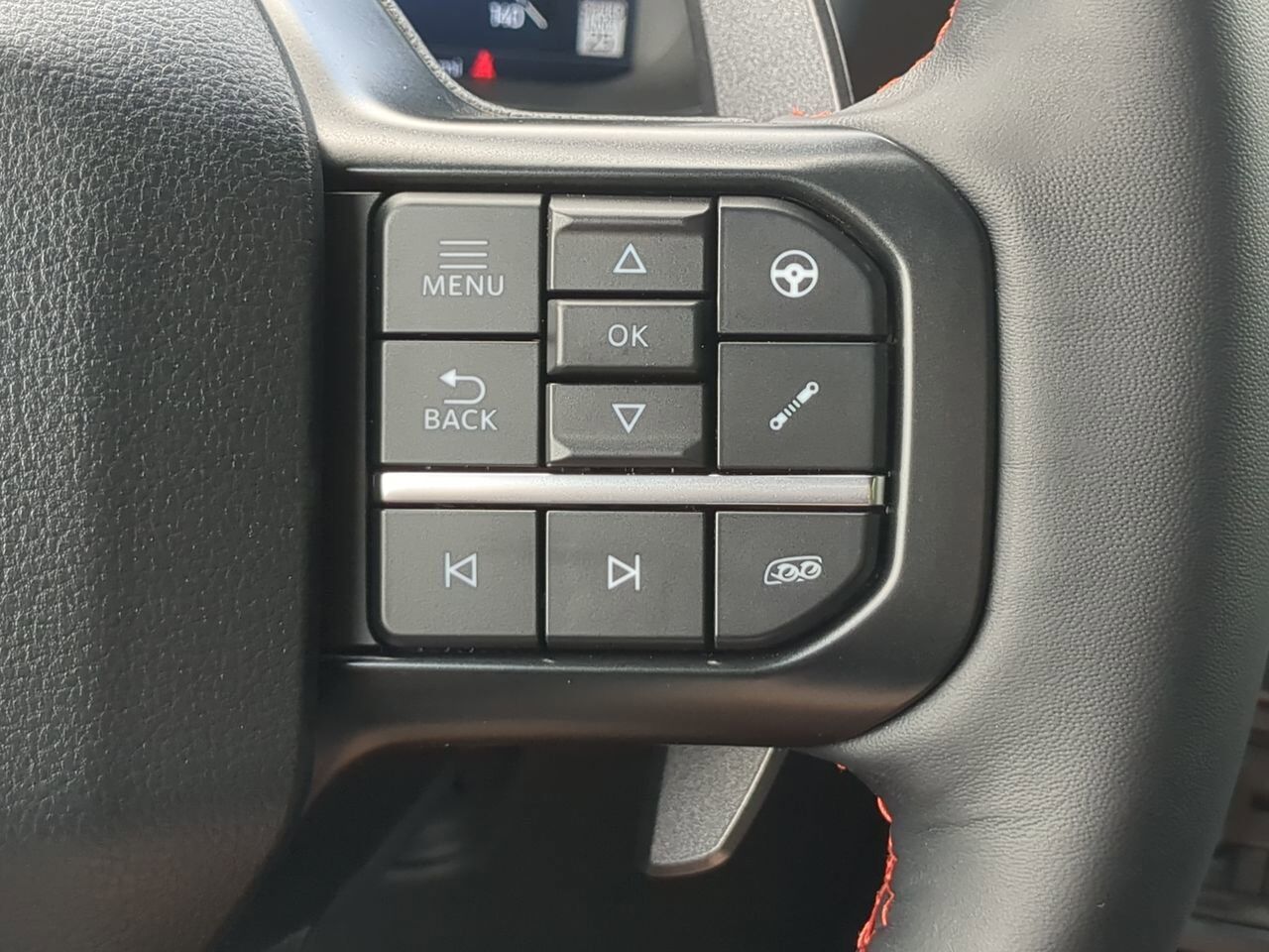 2026 Ford F-150 Raptor Winder GA