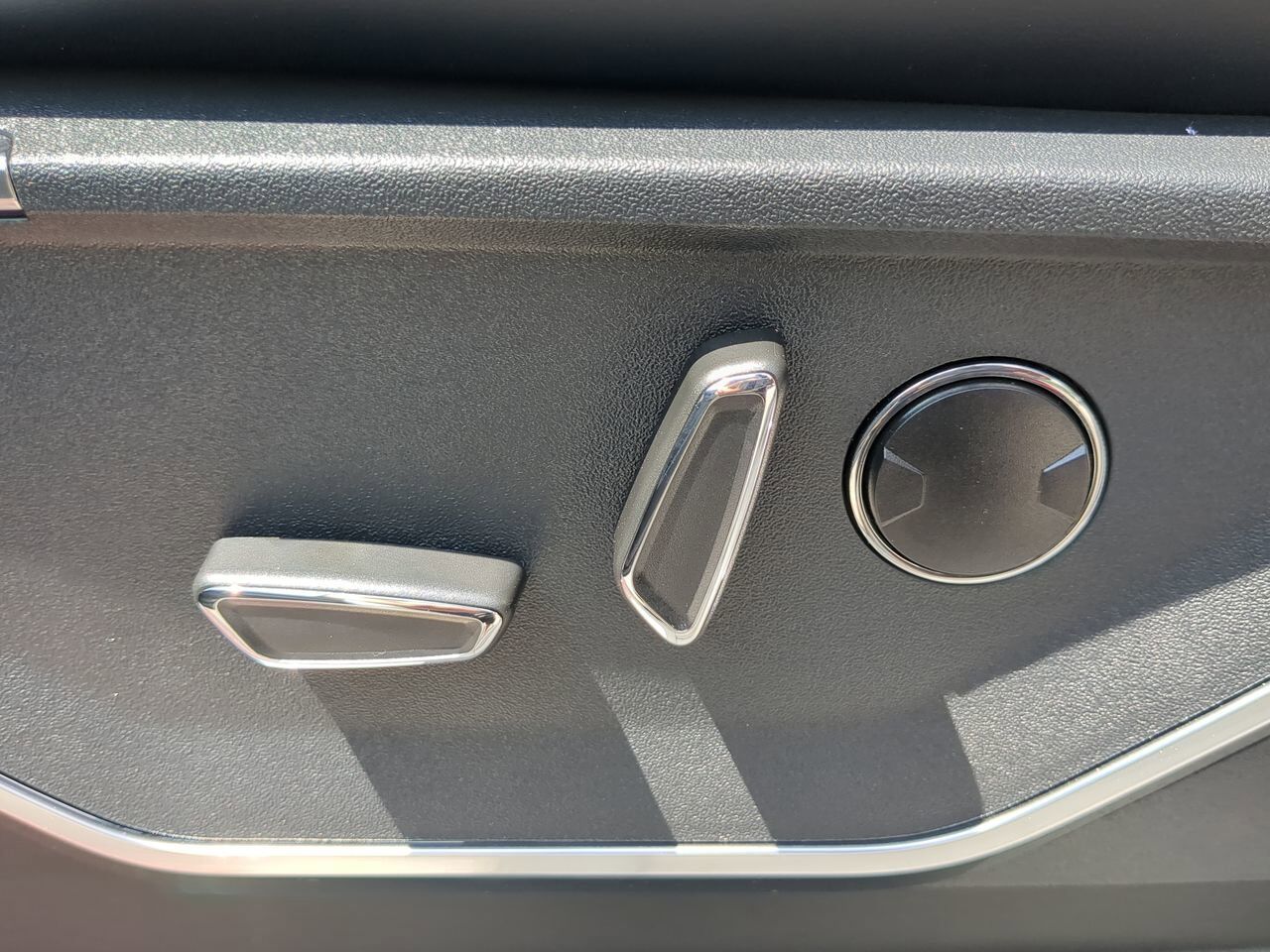 2026 Ford F-150 Raptor Winder GA