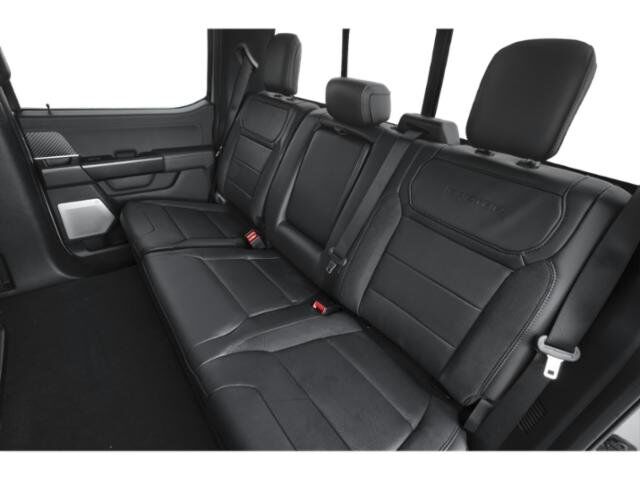 2026 Ford F-150 Raptor Winder GA