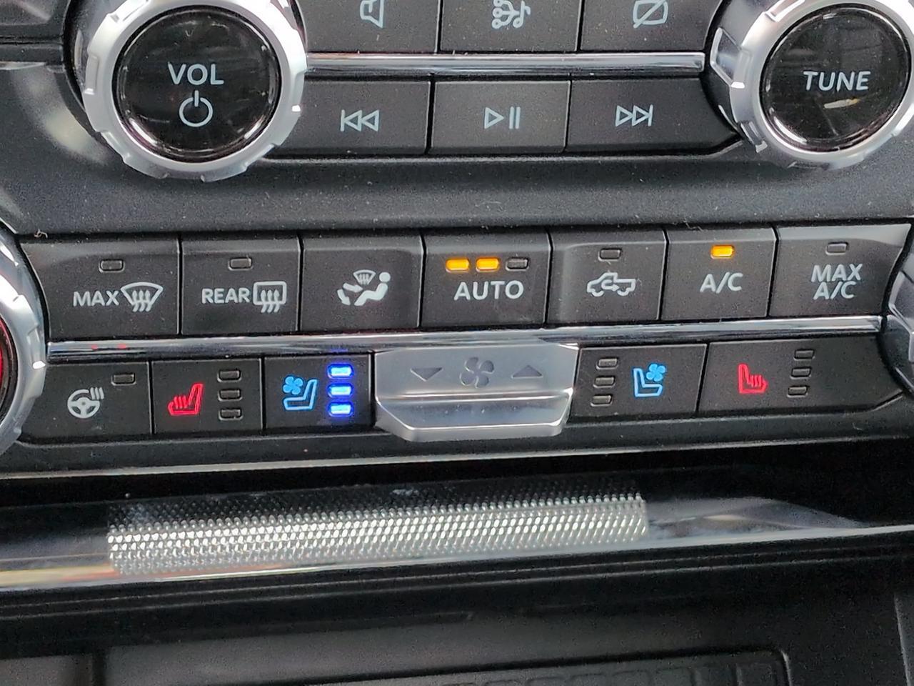 2026 Ford F-150 Raptor Winder GA