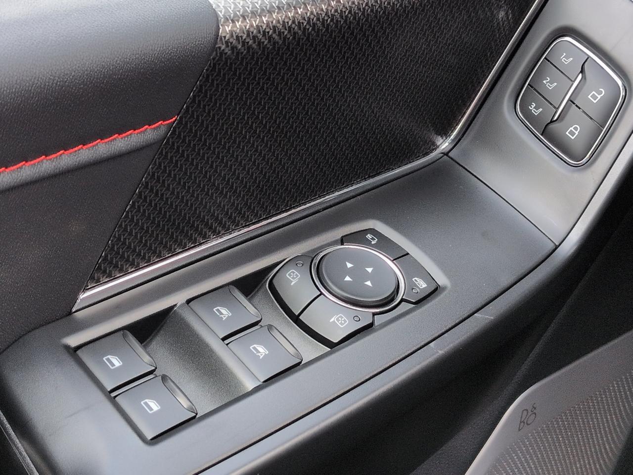 2026 Ford F-150 Raptor Winder GA