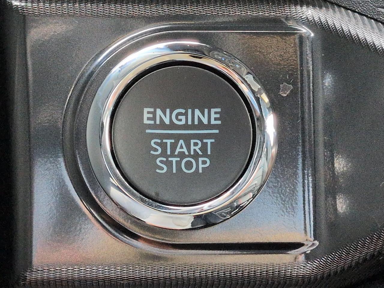 2026 Ford F-150 Raptor Winder GA