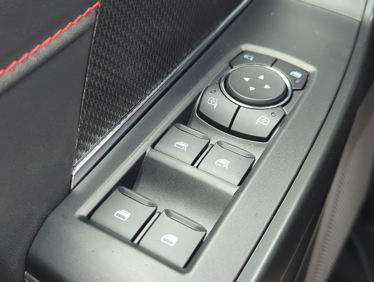2026 Ford F-150 Raptor Winder GA