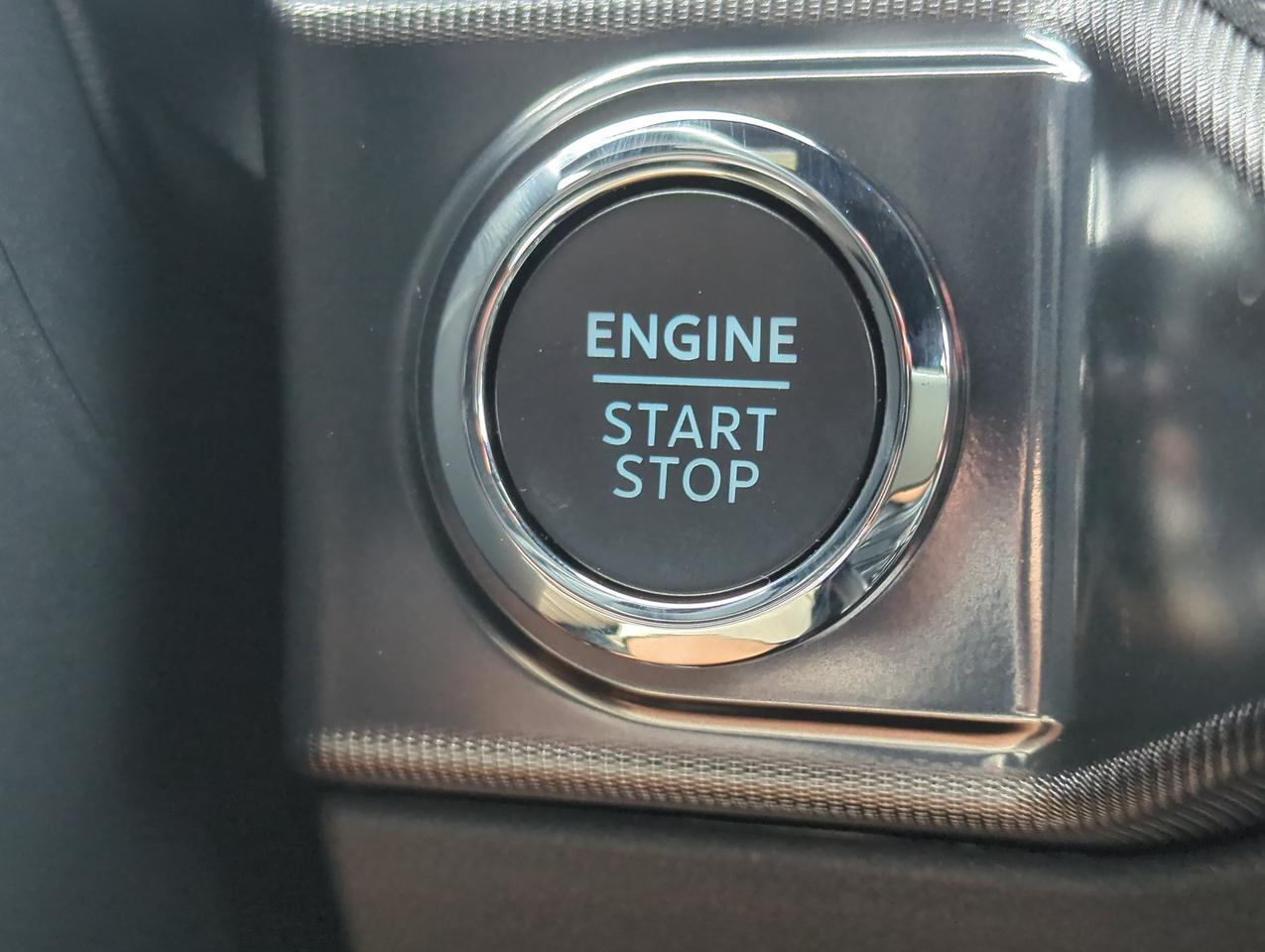2026 Ford F-150 Raptor Winder GA