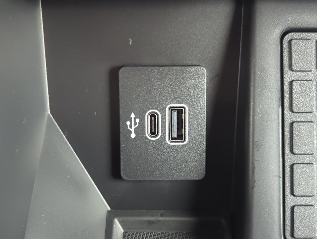 2026 Ford F-150 Raptor Winder GA