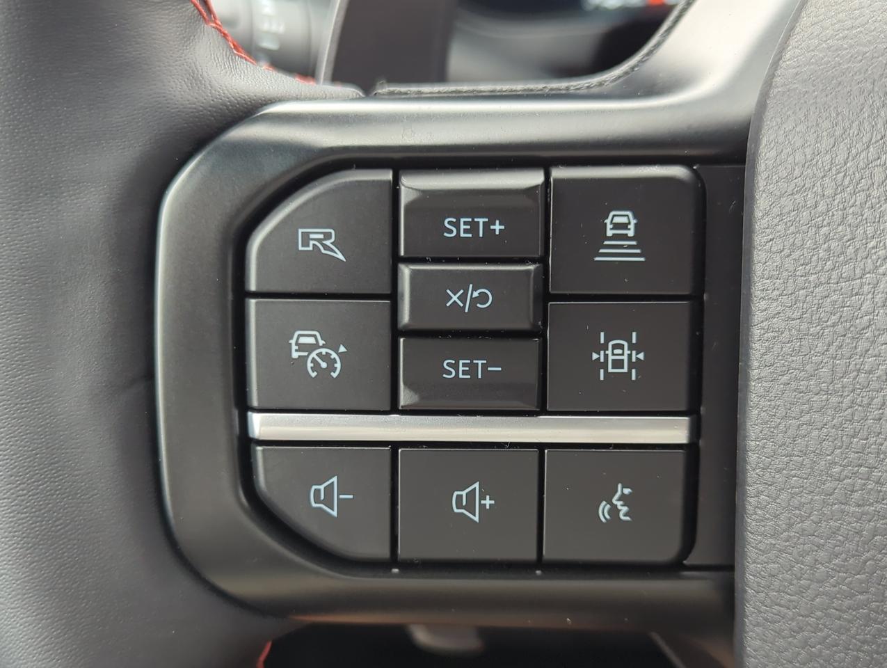 2026 Ford F-150 Raptor Winder GA