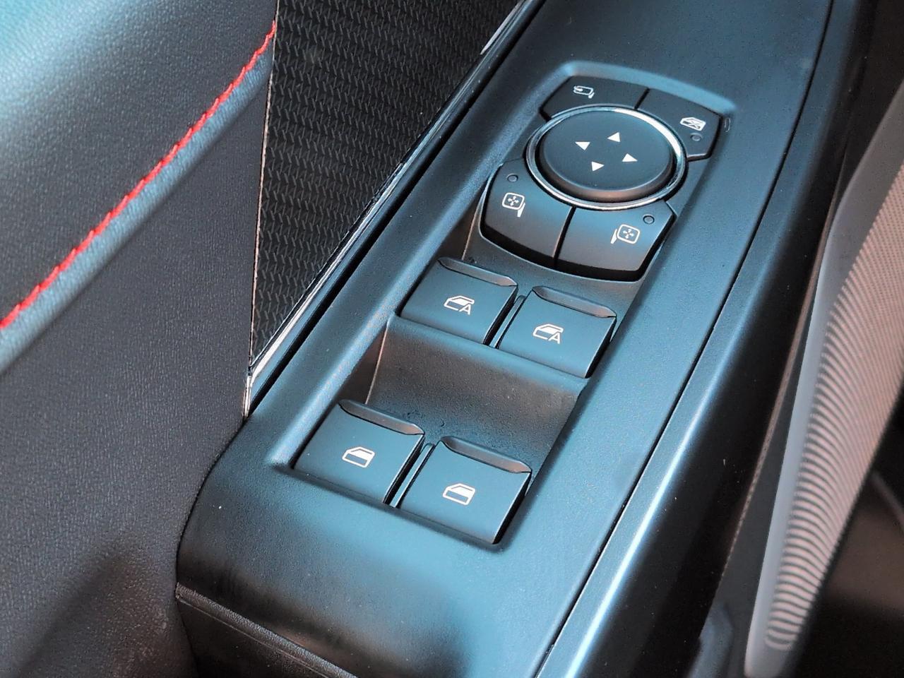 2026 Ford F-150 Raptor Winder GA