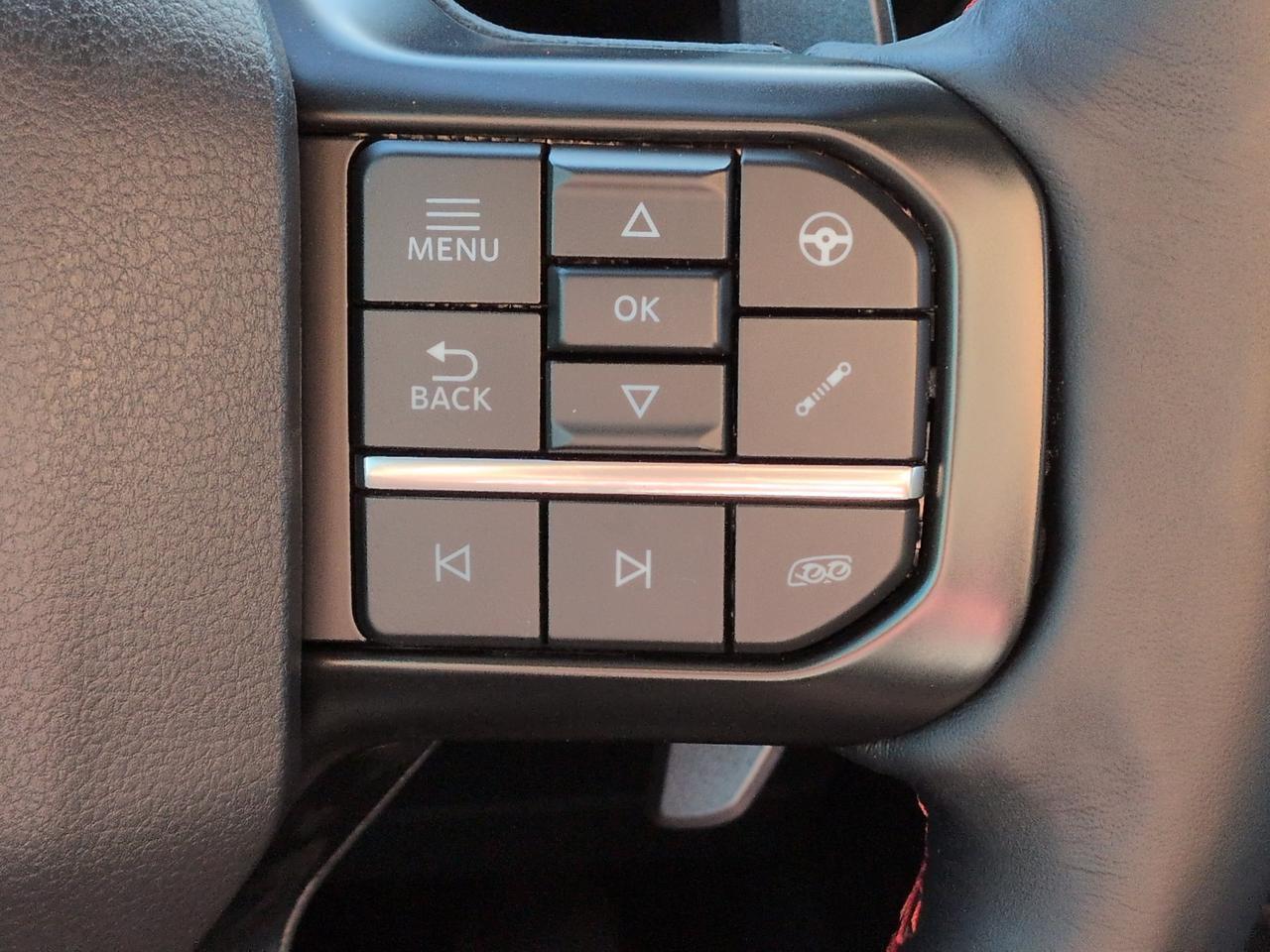 2026 Ford F-150 Raptor Winder GA