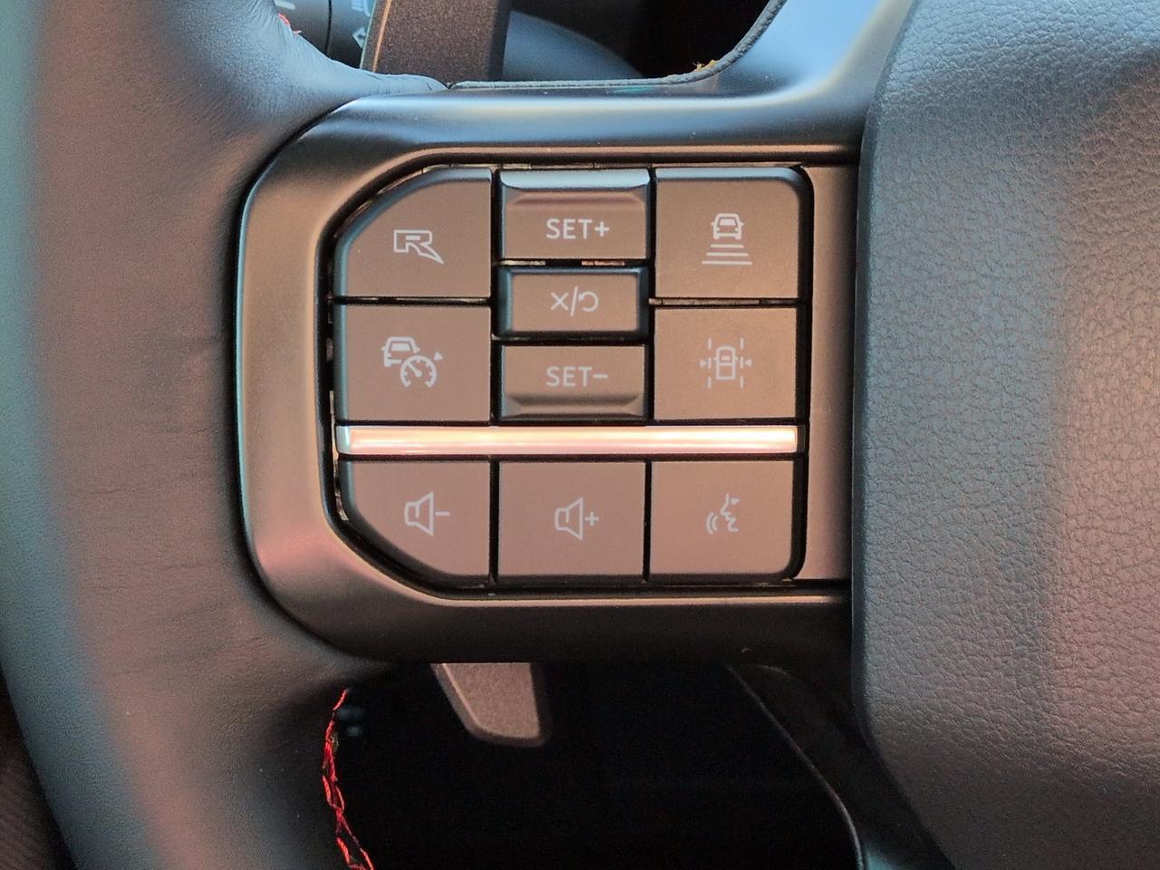 2026 Ford F-150 Raptor Winder GA