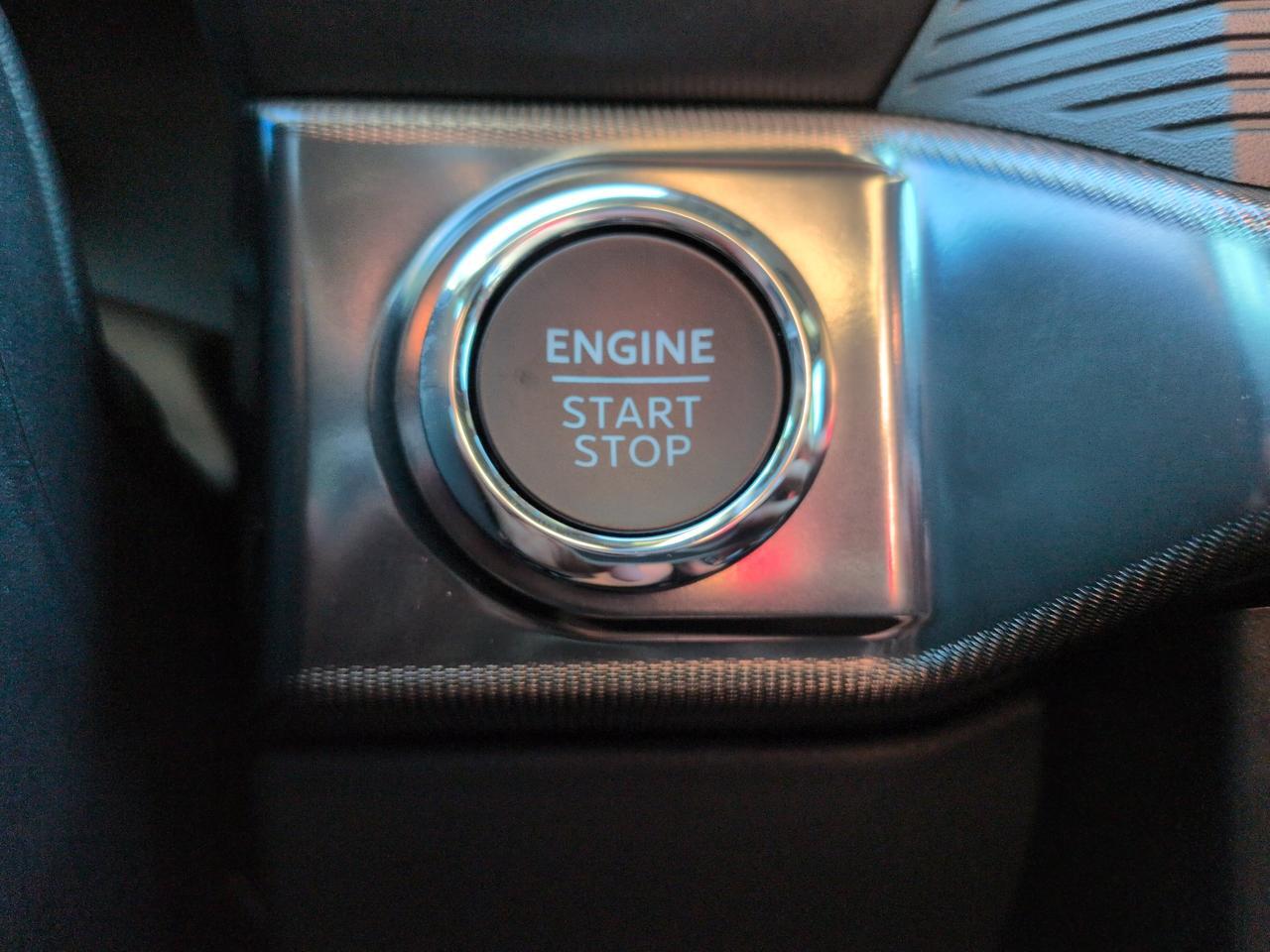 2026 Ford F-150 Raptor Winder GA