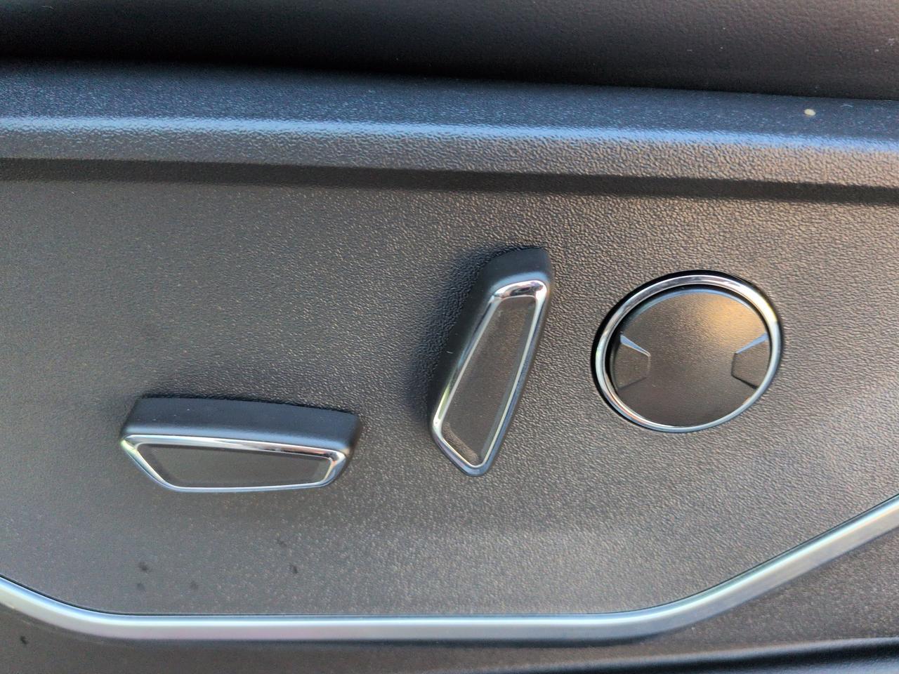 2026 Ford F-150 Raptor Winder GA