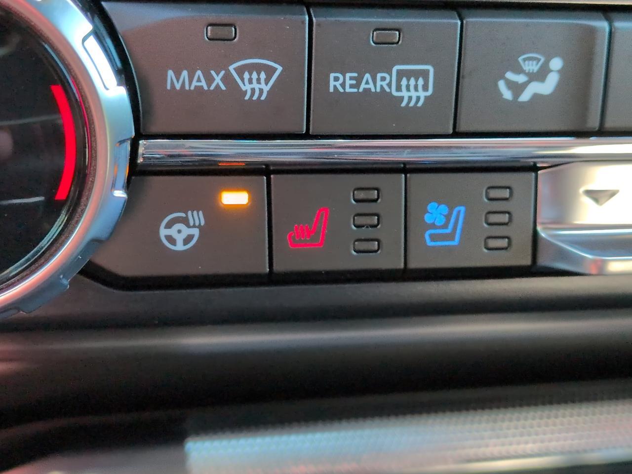 2026 Ford F-150 Raptor Winder GA
