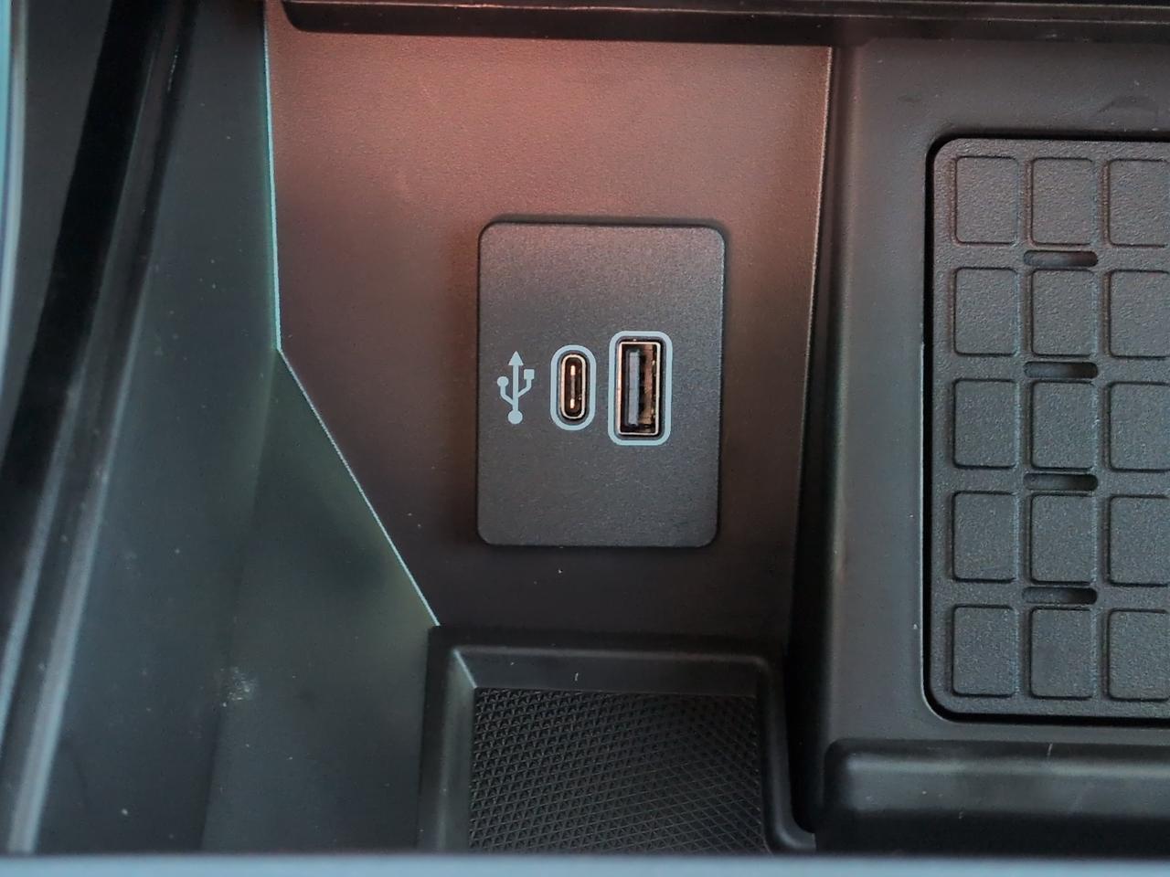 2026 Ford F-150 Raptor Winder GA