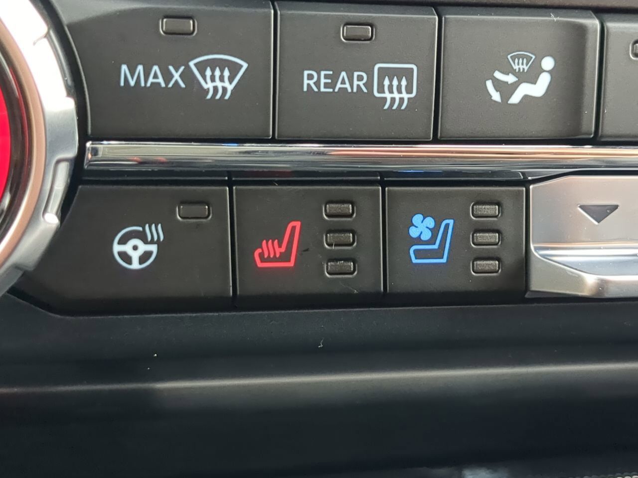 2026 Ford F-150 Raptor Winder GA