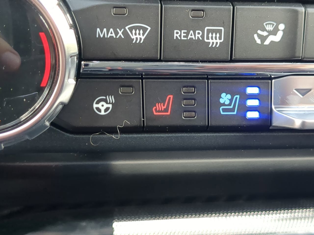 2026 Ford F-150 Raptor Winder GA