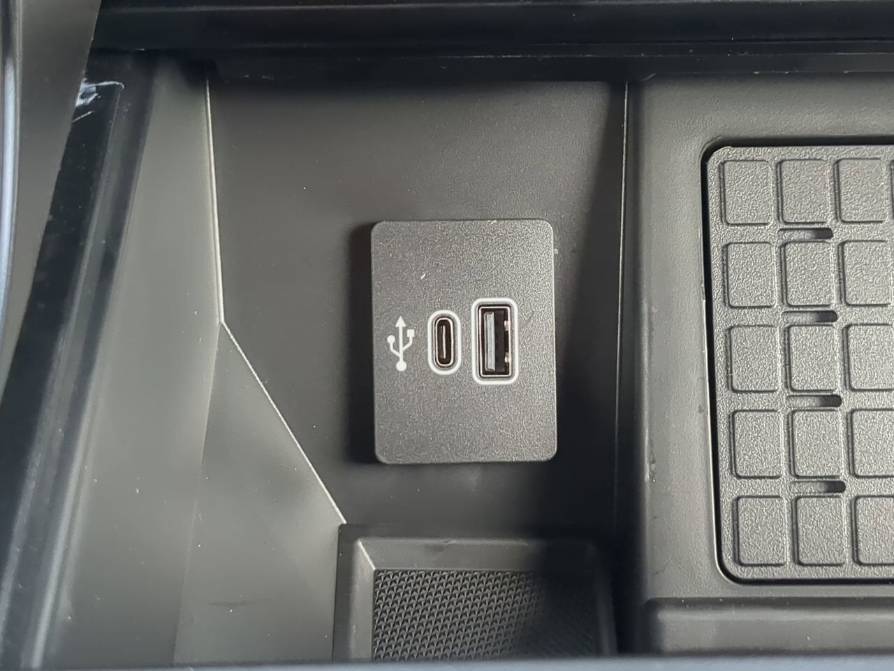 2026 Ford F-150 Raptor Winder GA