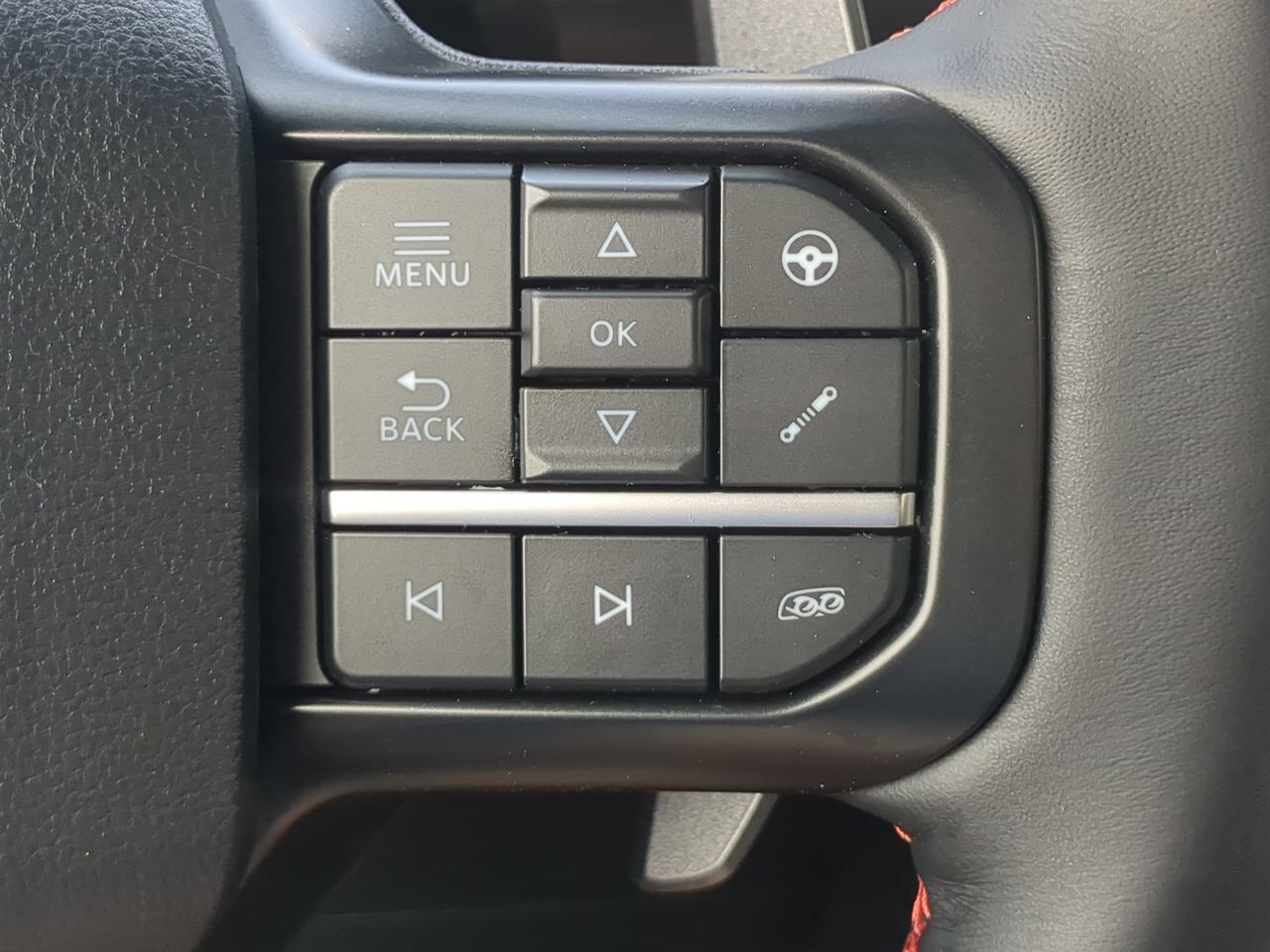 2026 Ford F-150 Raptor Winder GA