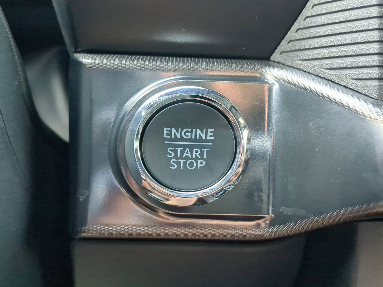 2026 Ford F-150 Raptor Winder GA