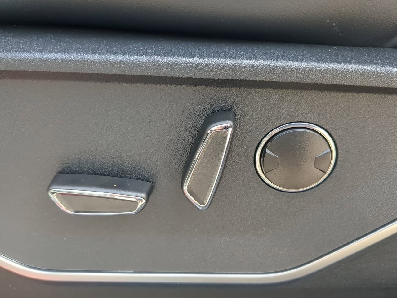 2026 Ford F-150 Raptor Winder GA