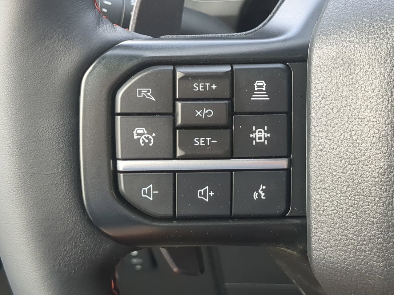 2026 Ford F-150 Raptor Winder GA