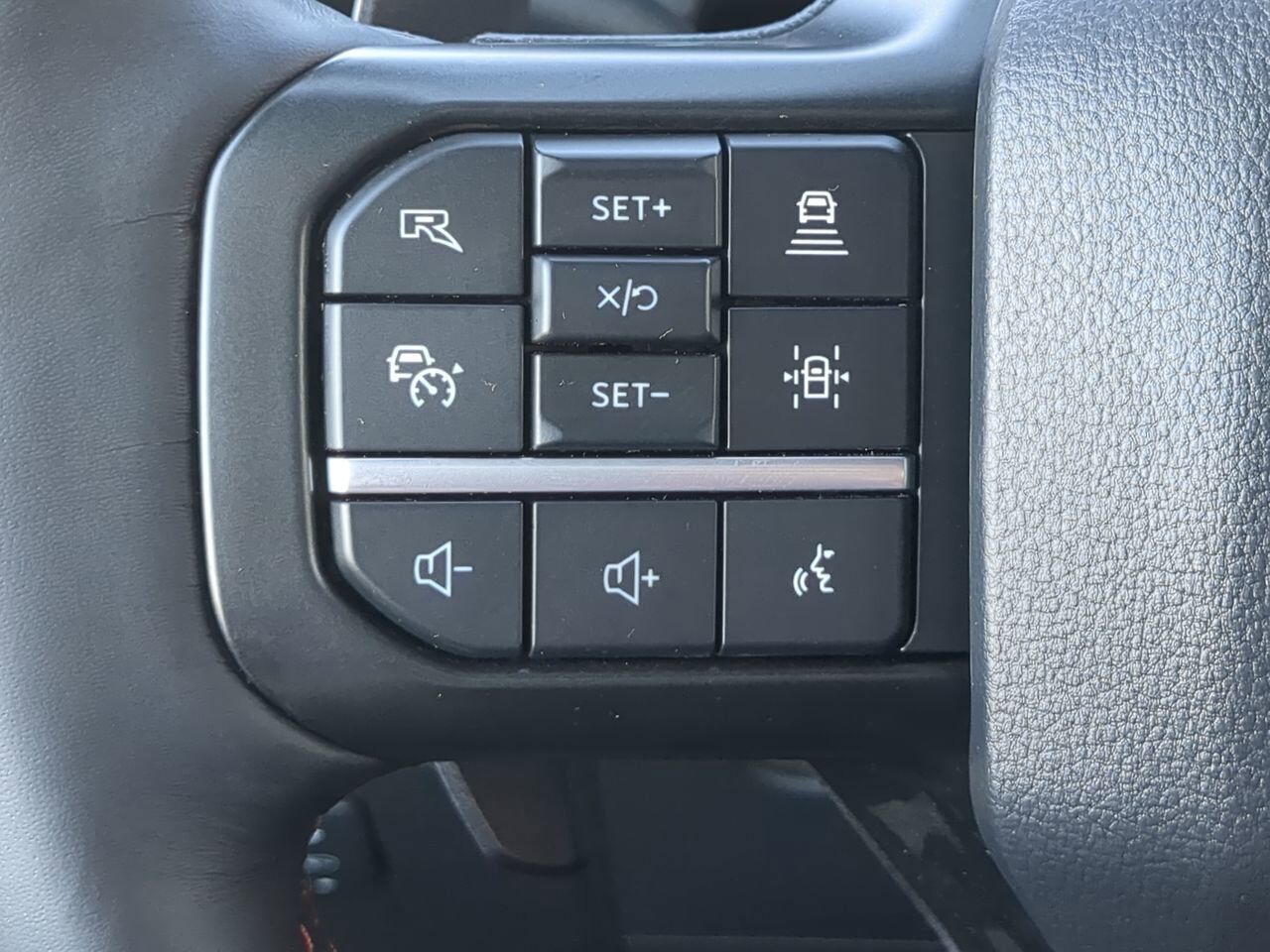 2026 Ford F-150 Raptor Winder GA