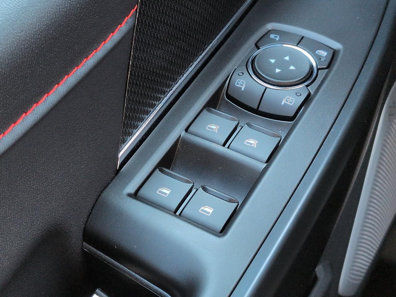 2026 Ford F-150 Raptor Winder GA