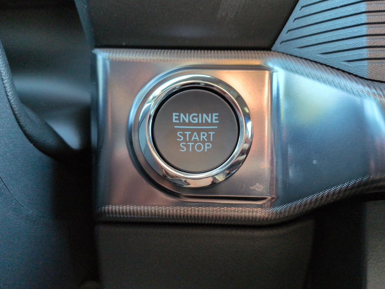 2026 Ford F-150 Raptor Winder GA