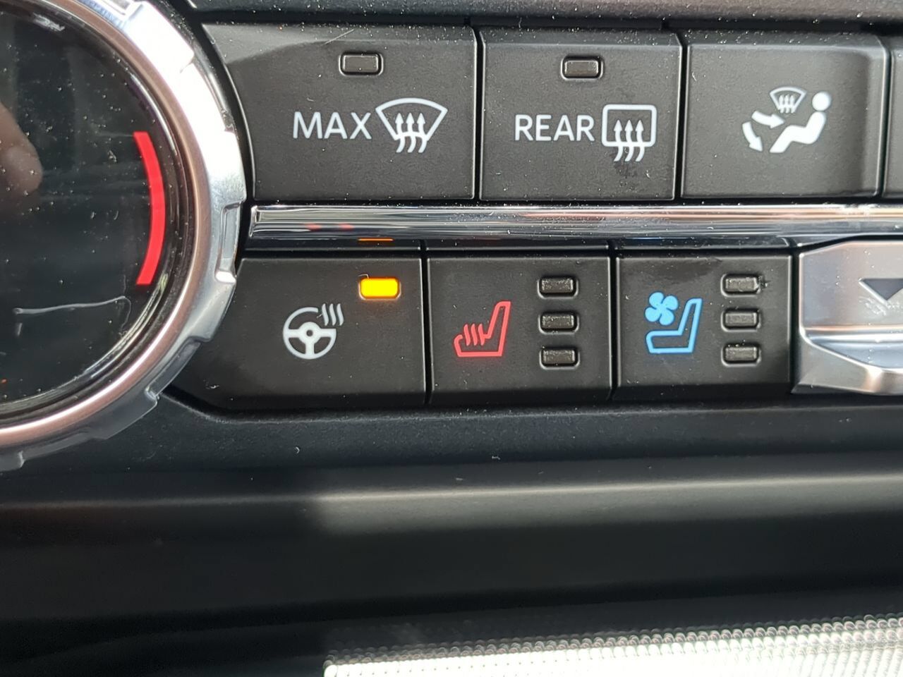2026 Ford F-150 Raptor Winder GA