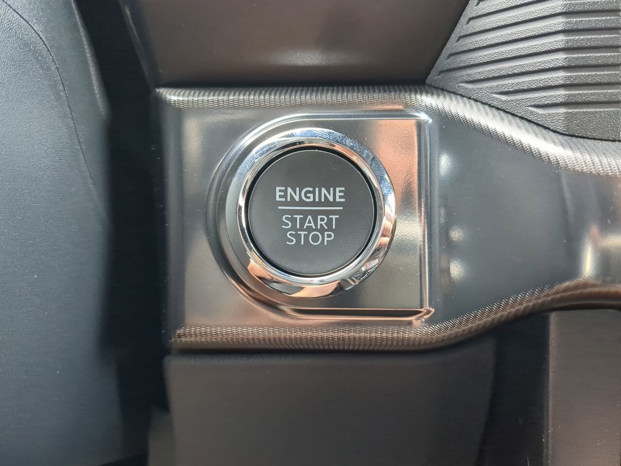 2026 Ford F-150 Raptor Winder GA