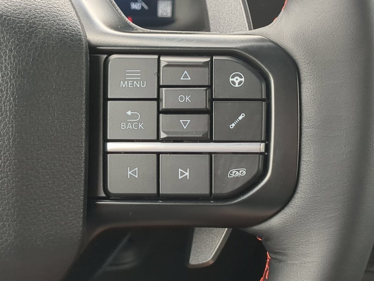 2026 Ford F-150 Raptor Winder GA