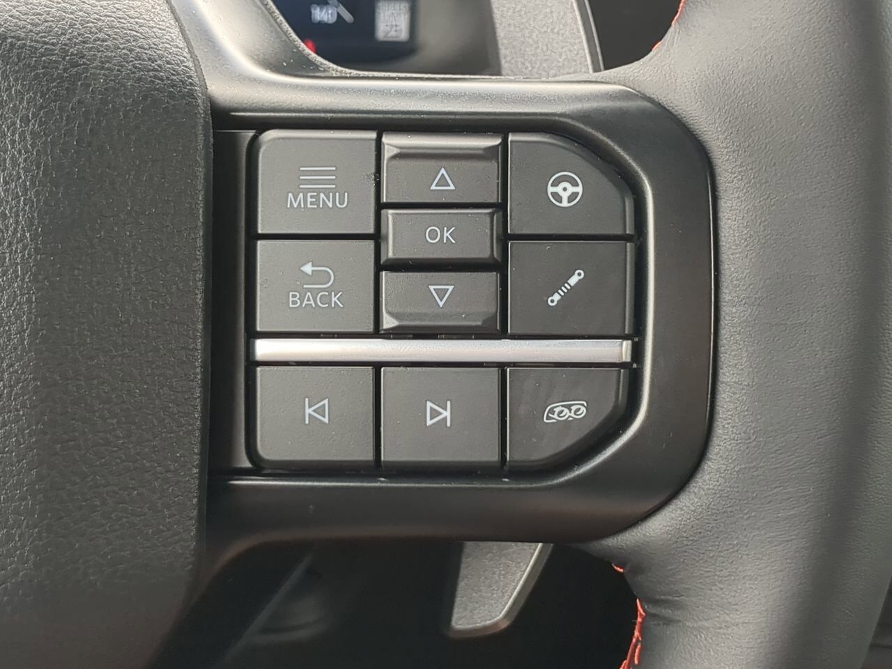 2026 Ford F-150 Raptor Winder GA