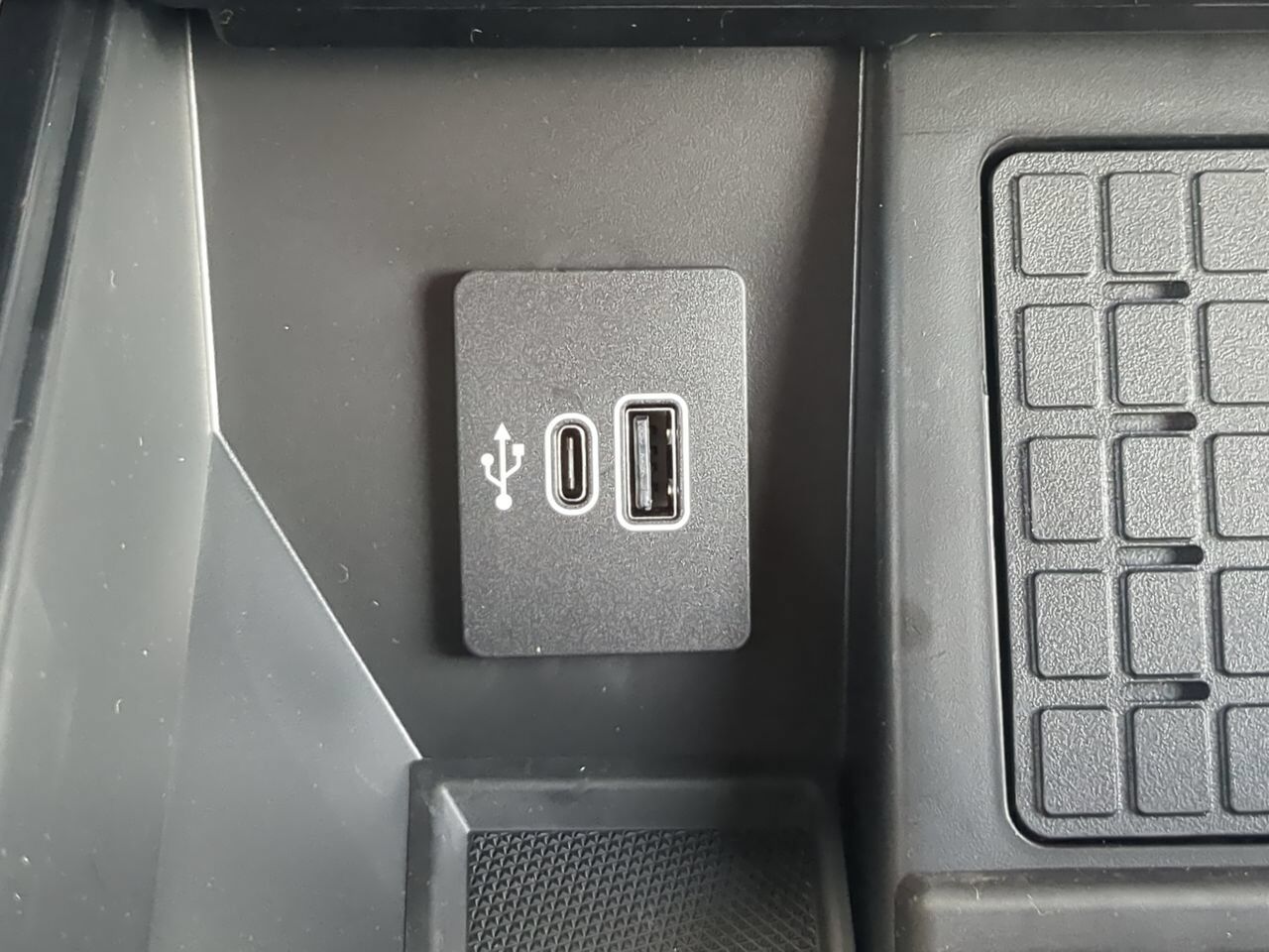2026 Ford F-150 Raptor Winder GA