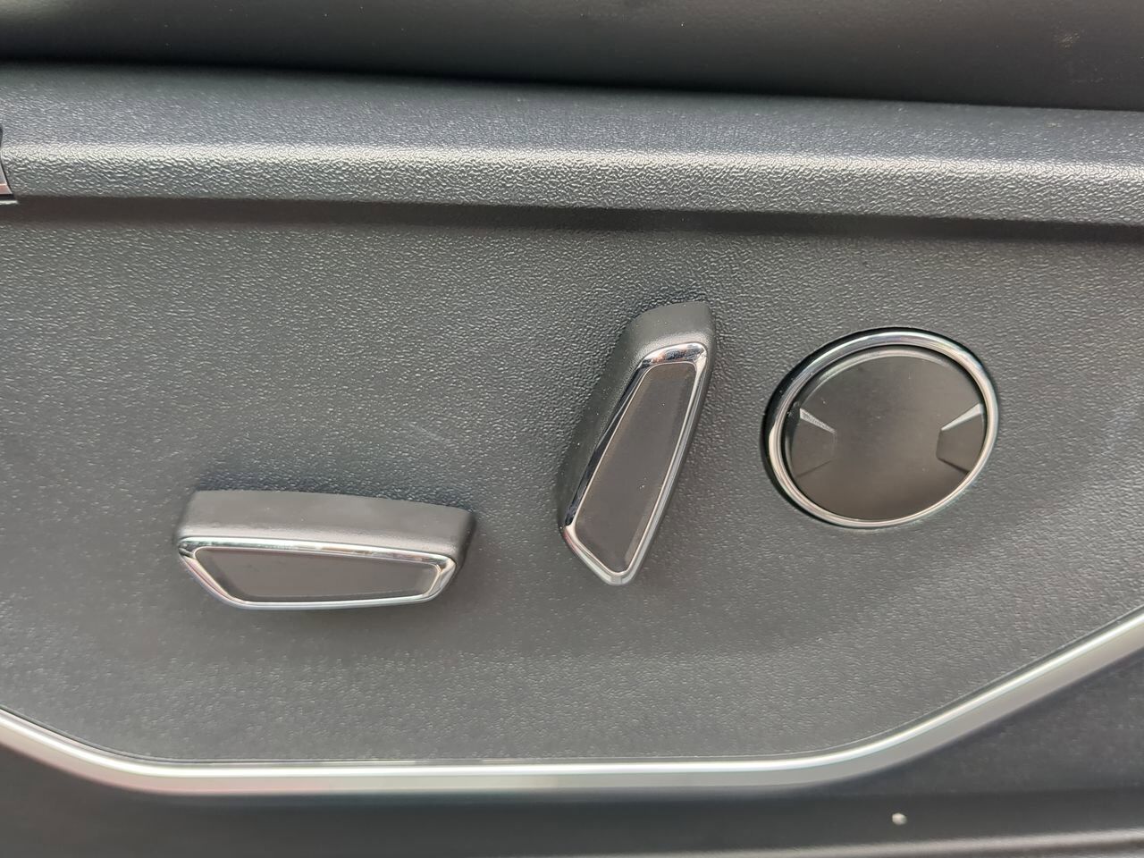 2026 Ford F-150 Raptor Winder GA