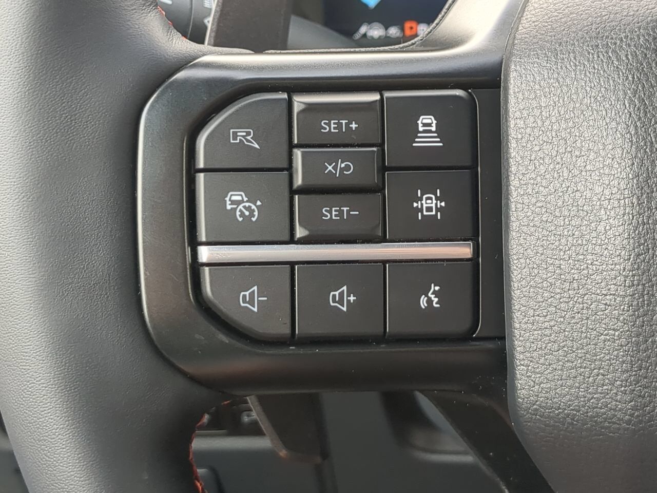 2026 Ford F-150 Raptor Winder GA
