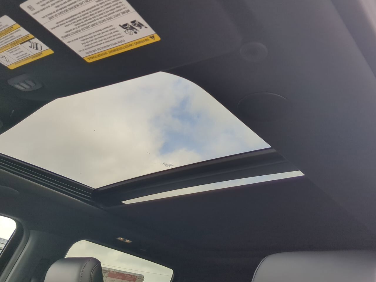 2026 Ford F-150 Raptor Winder GA
