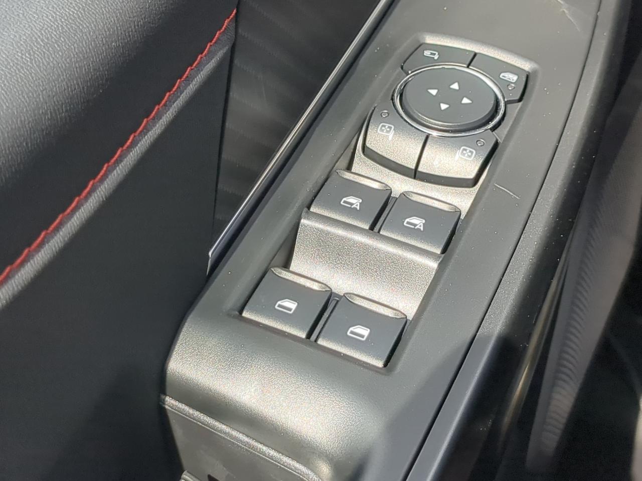 2026 Ford F-150 Raptor Winder GA