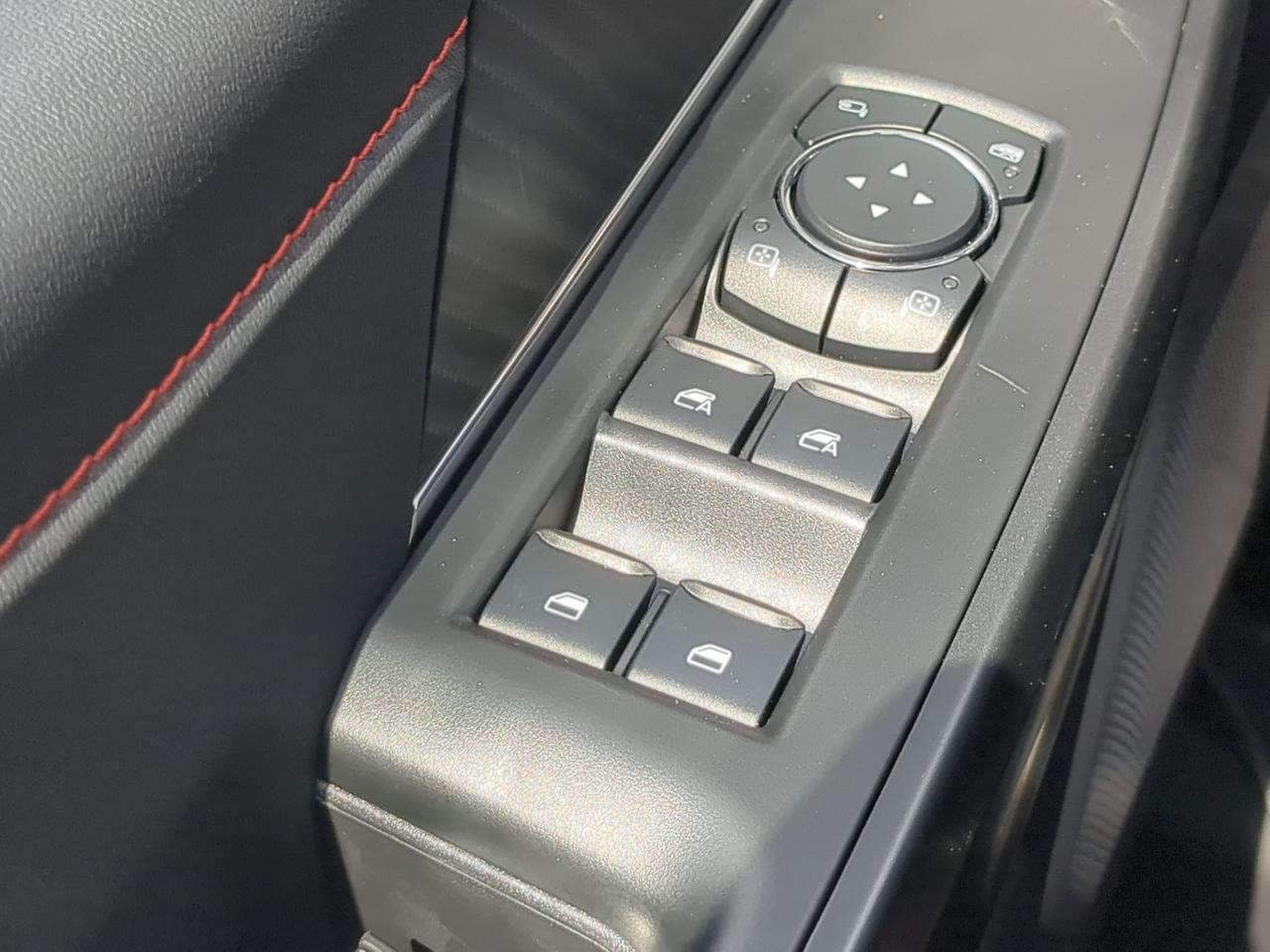 2026 Ford F-150 Raptor Winder GA