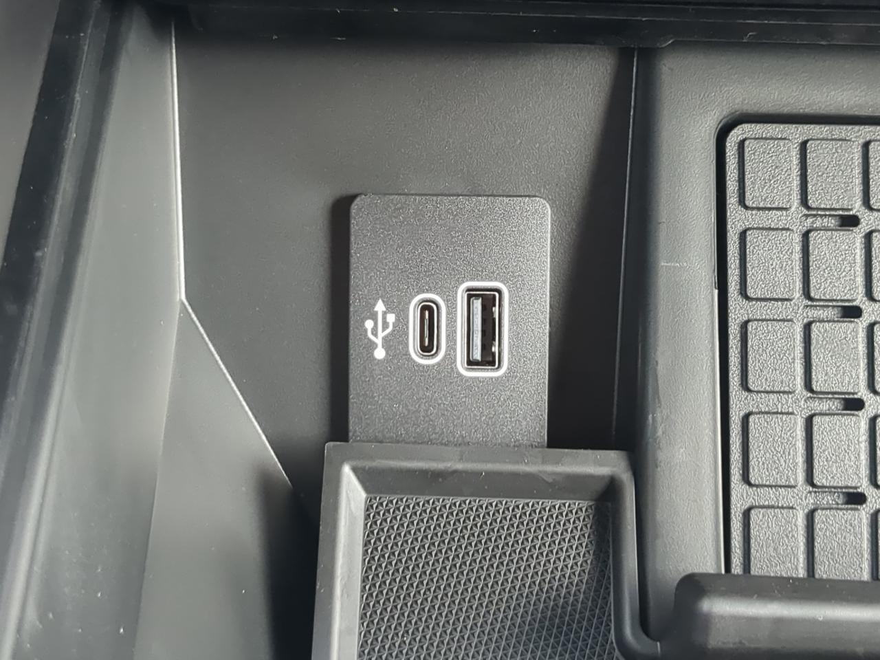 2026 Ford F-150 Raptor Winder GA